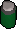 Jar of swamp.png